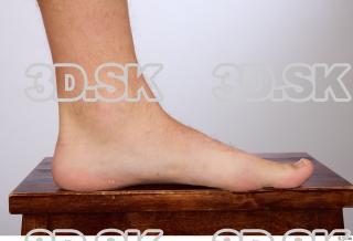 Danas foot 0007